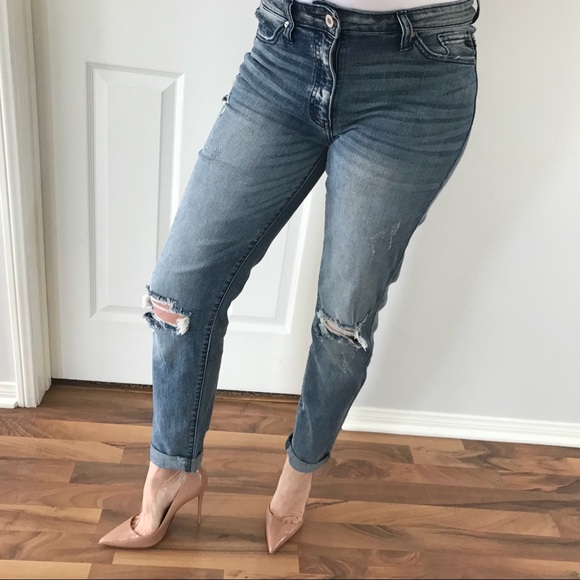 NOT AVAILABLEEE - Picture 6 of 7